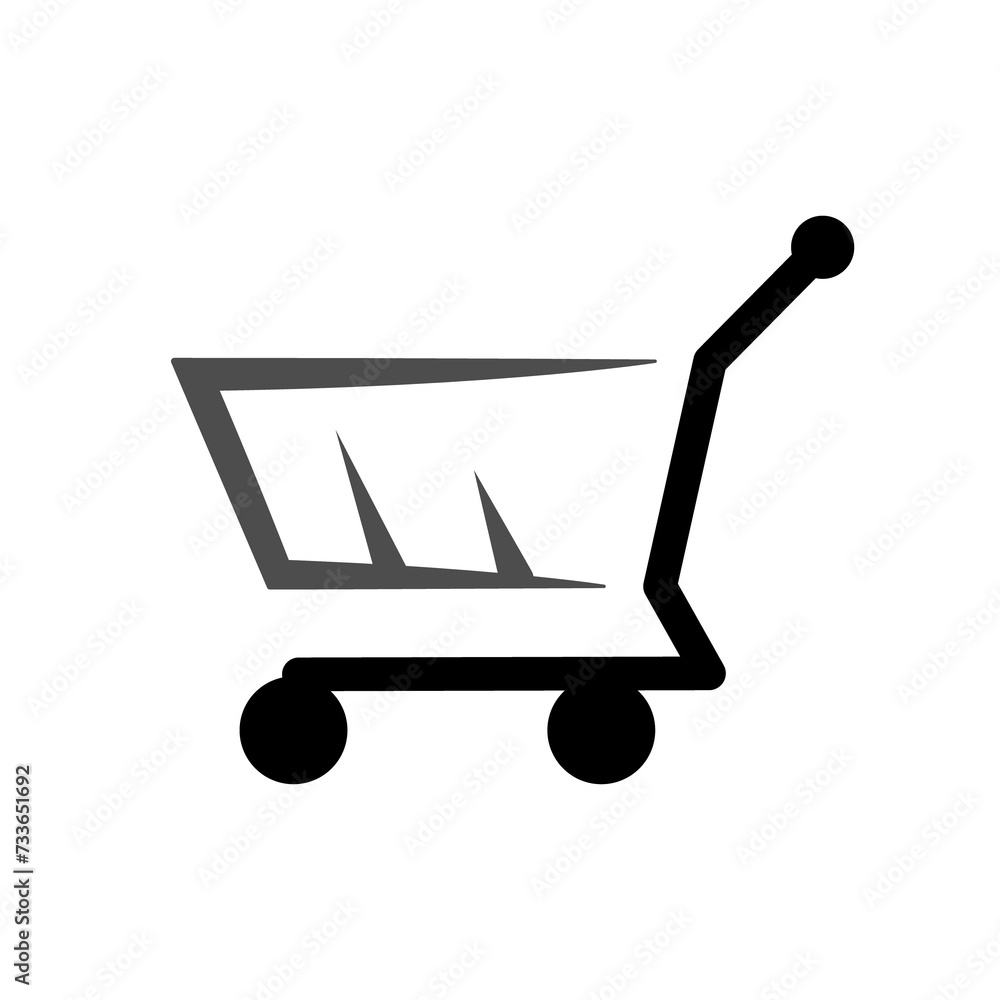 Shopping Cart icon PNG Shopping Cart icon PNG