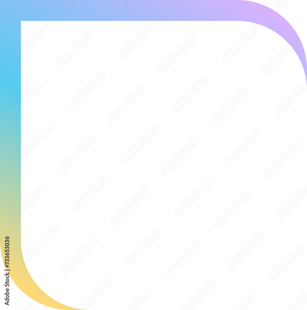 gradient text box gradient text box