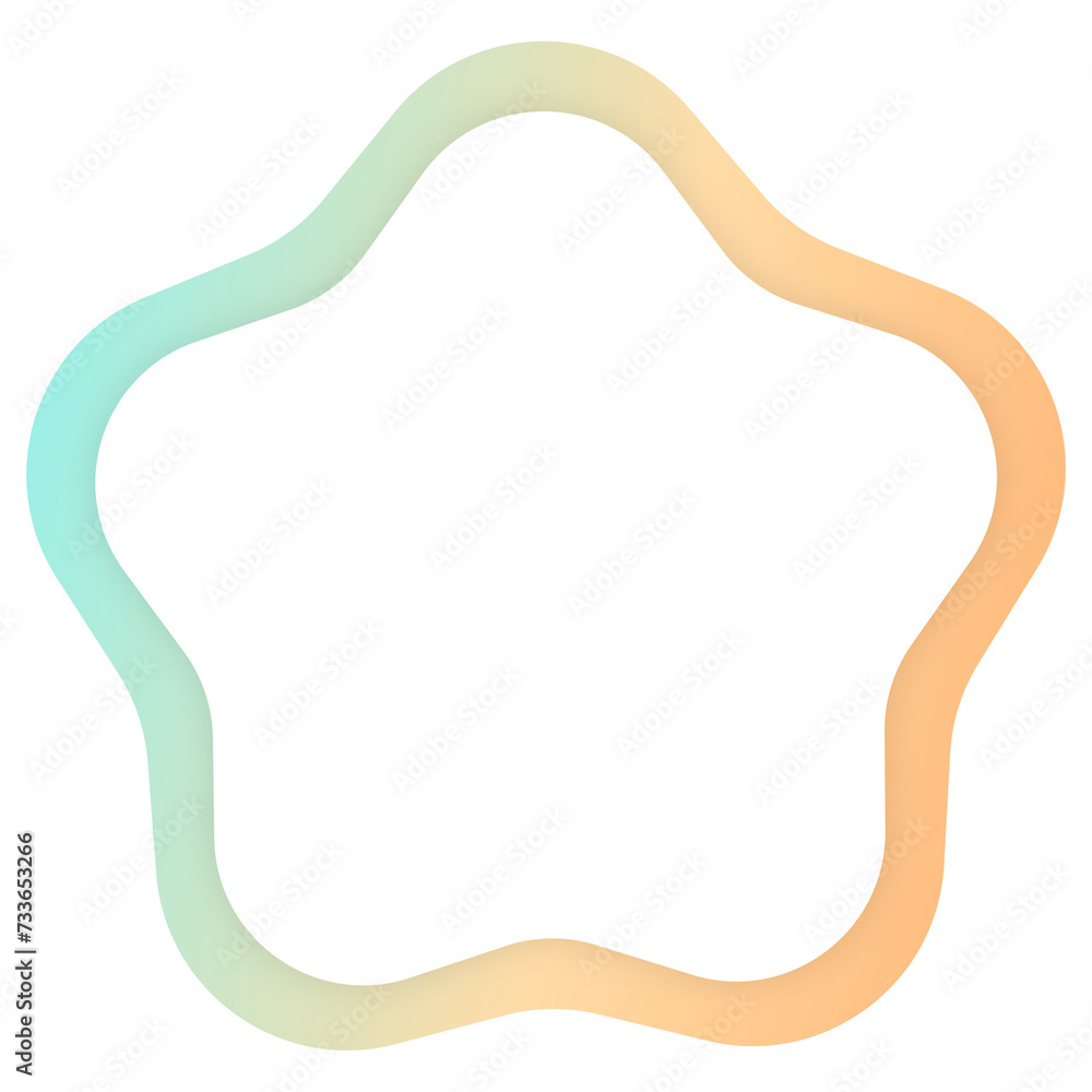 gradient text box gradient text box