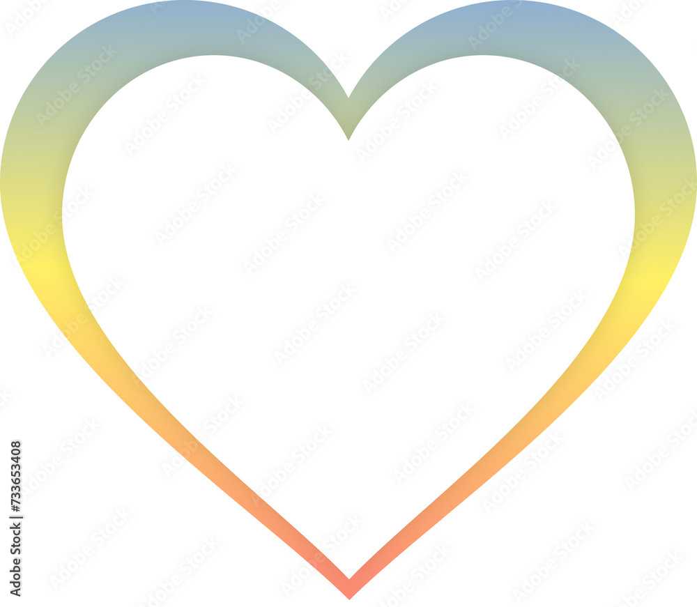 gradient text box gradient text box