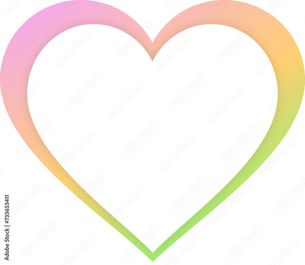 gradient text box gradient text box