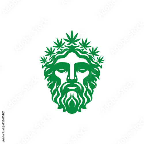 god of hemp cbd