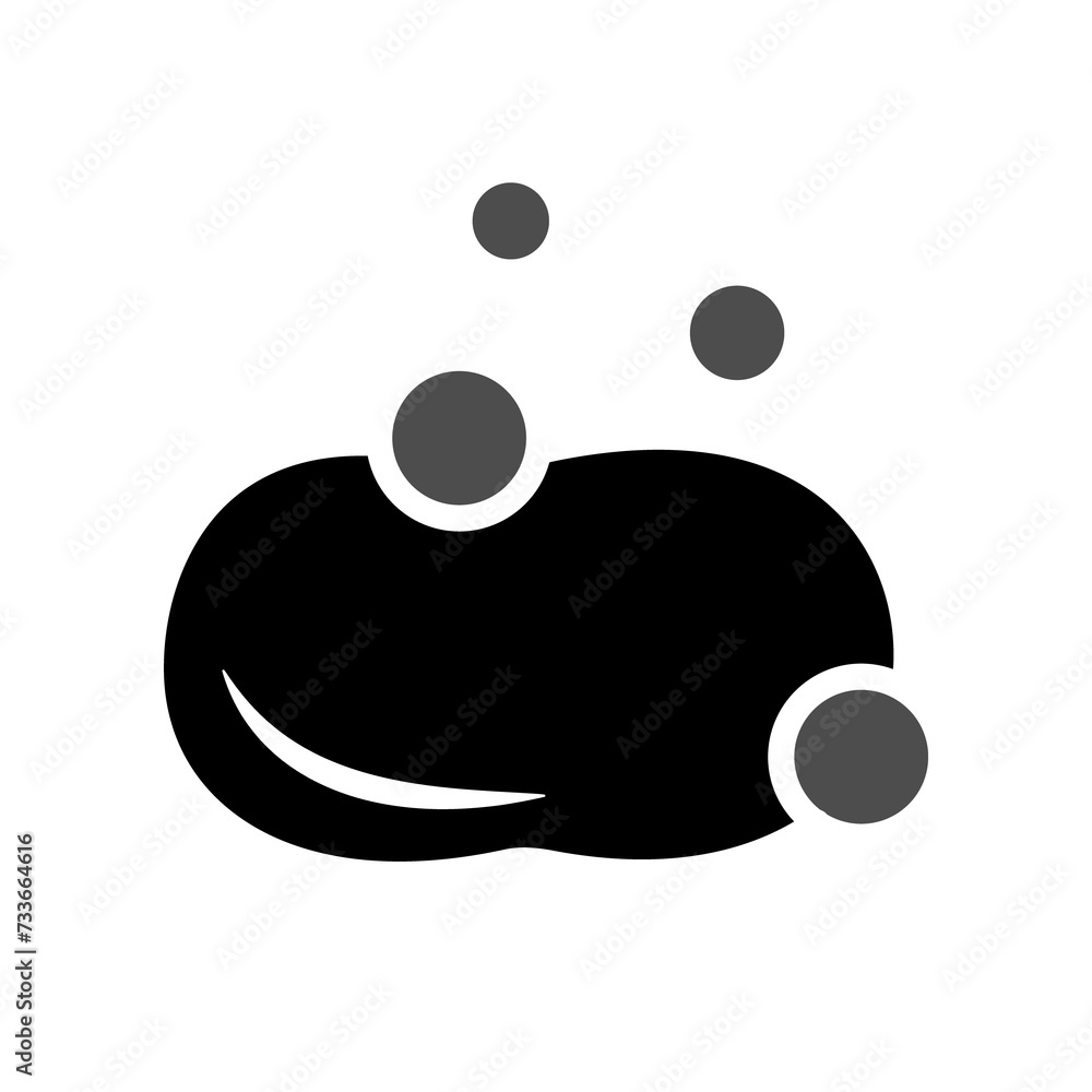 Soap icon PNG Soap icon PNG