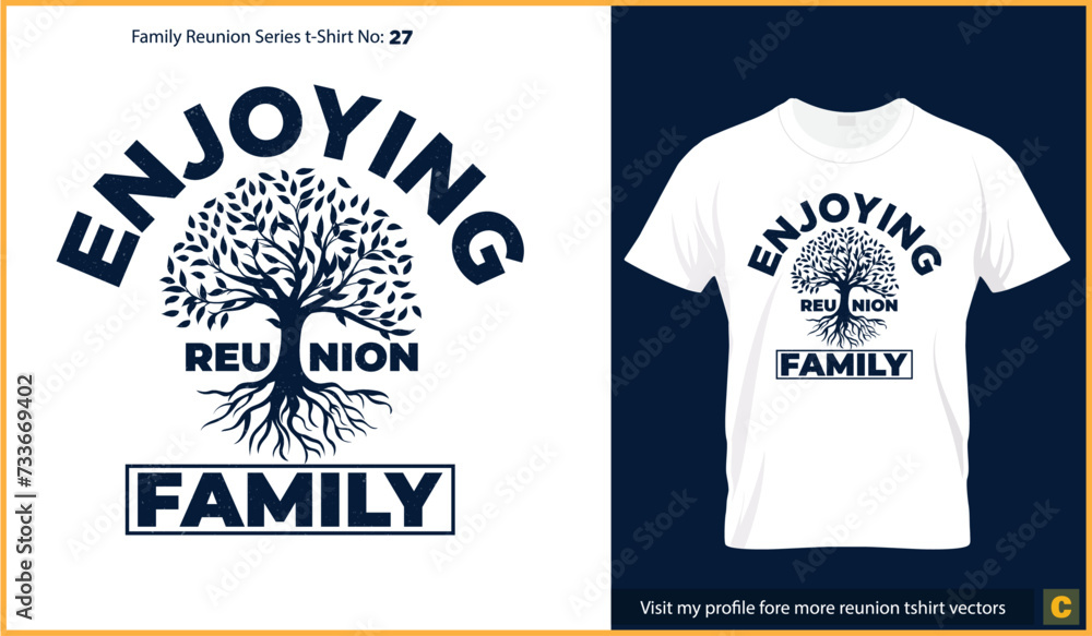 family reunion shirt shirts design for family reunion
family reunion shirts ideas family reunion shirt shirts design for family reunion
family reunion shirts ideas