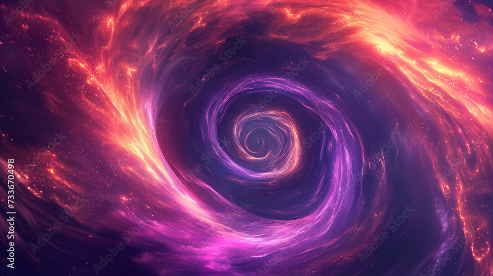 Space Background Space Background