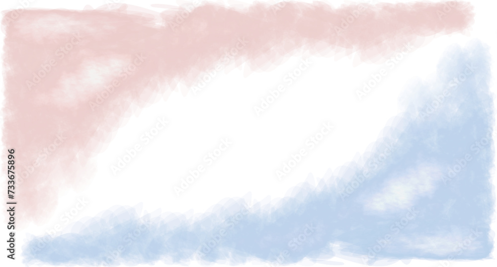 Ethereal Skies: A Harmonious Blend of Soft Pink and Blue Hues Painting a Serene and Tranquil Atmosphere, Ideal for Backgrounds, Wallpapers, and Creative Projects Ethereal Skies: A Harmonious Blend of Soft Pink and Blue Hues Painting a Serene and Tranquil Atmosphere, Ideal for Backgrounds, Wallpapers, and Creative Projects