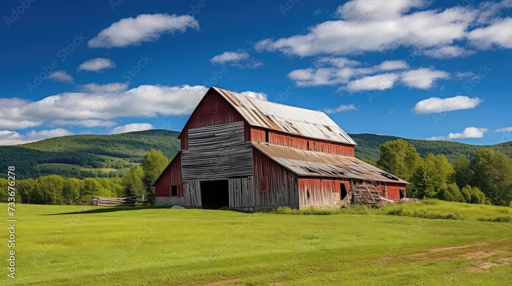 architecture vermont barn architecture vermont barn
