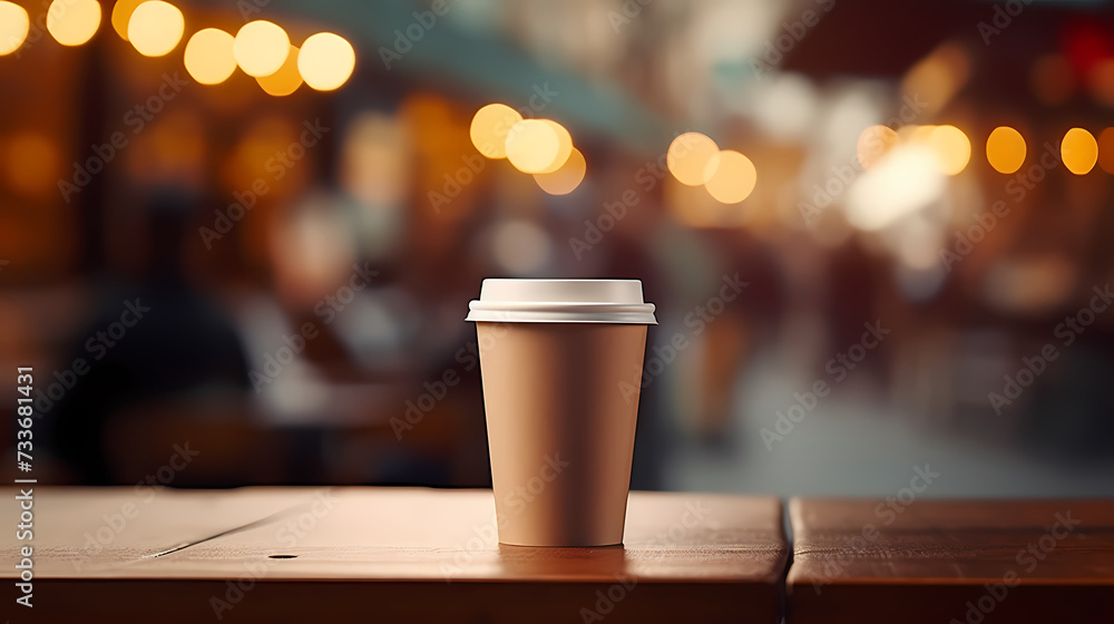 Coffee close-up background, business shot Coffee close-up background, business shot