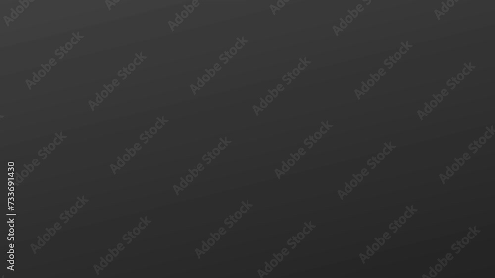 papercut banner animation persentation background papercut banner animation persentation background