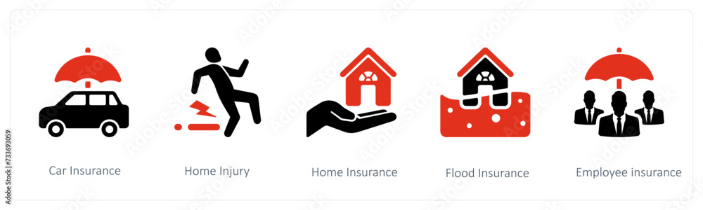 car insurance, home injury and home insurance car insurance, home injury and home insurance