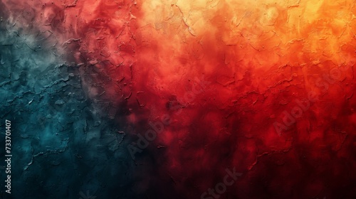 Abstract Vintage Background
