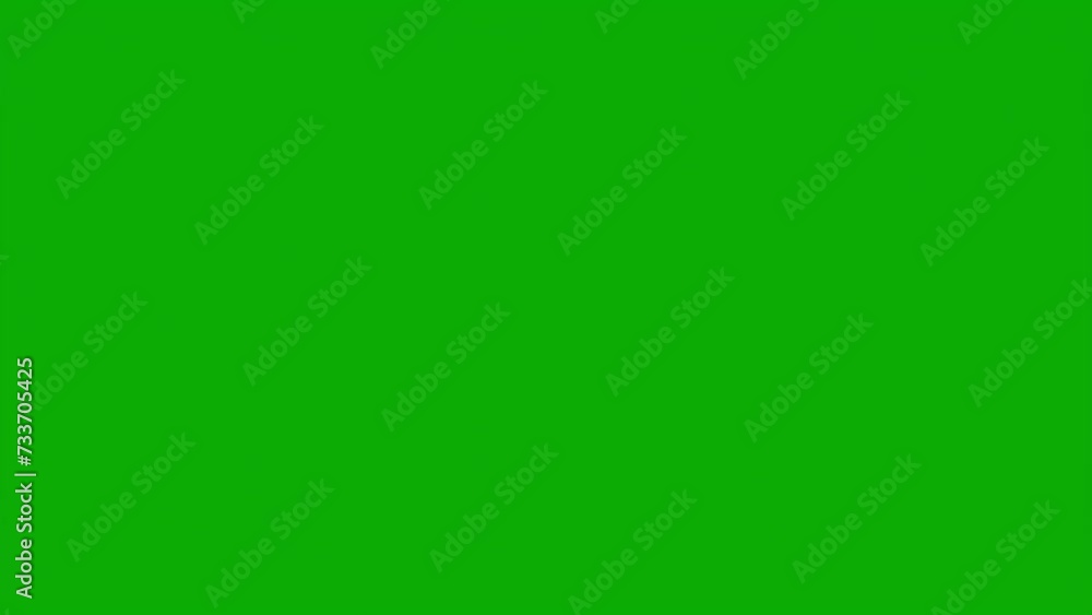 Smart Phone Mockup With Green Screen Chroma Key - 4K Phone Mockup Smart Phone Mockup With Green Screen Chroma Key - 4K Phone Mockup
