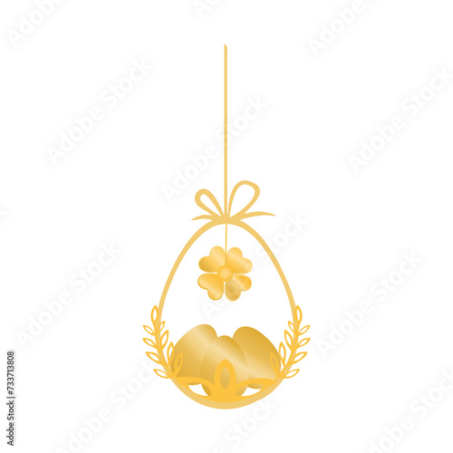 ester egg