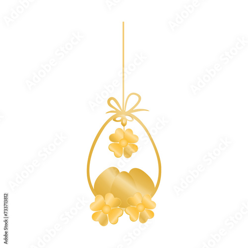 ester egg