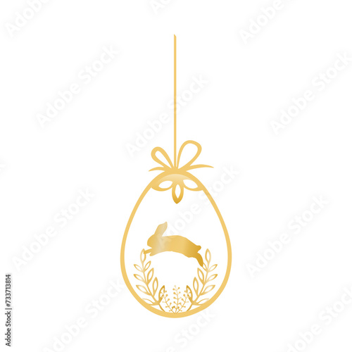 ester egg