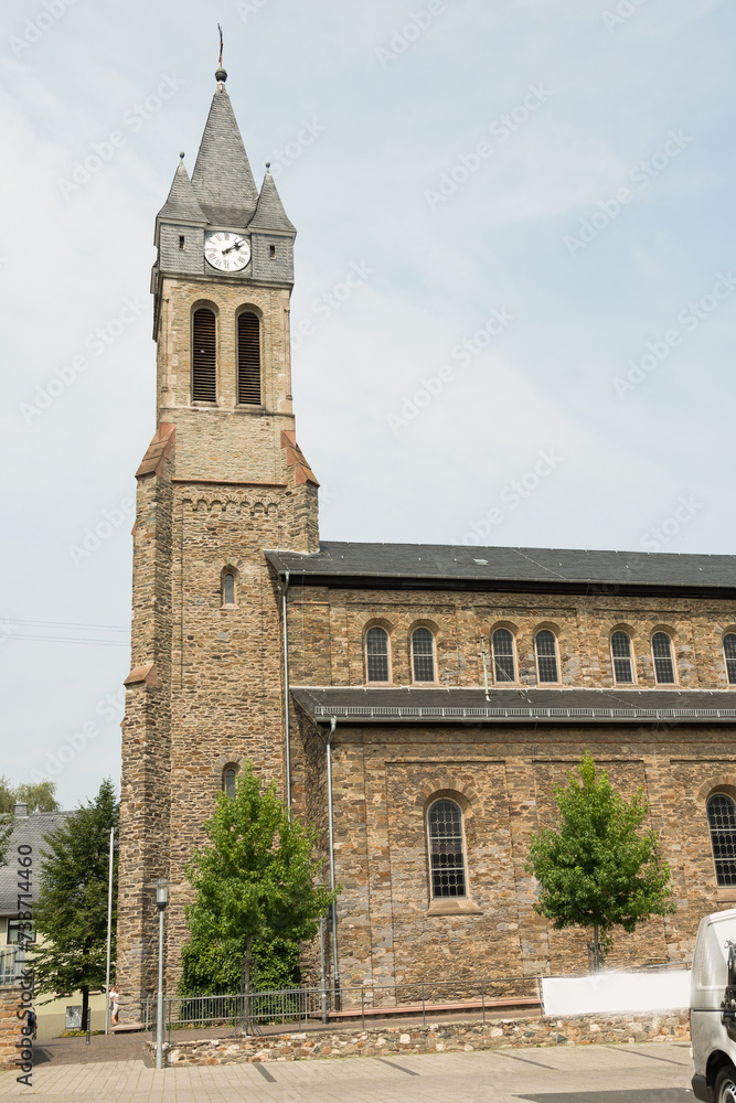 kirche glauben gebäude haus