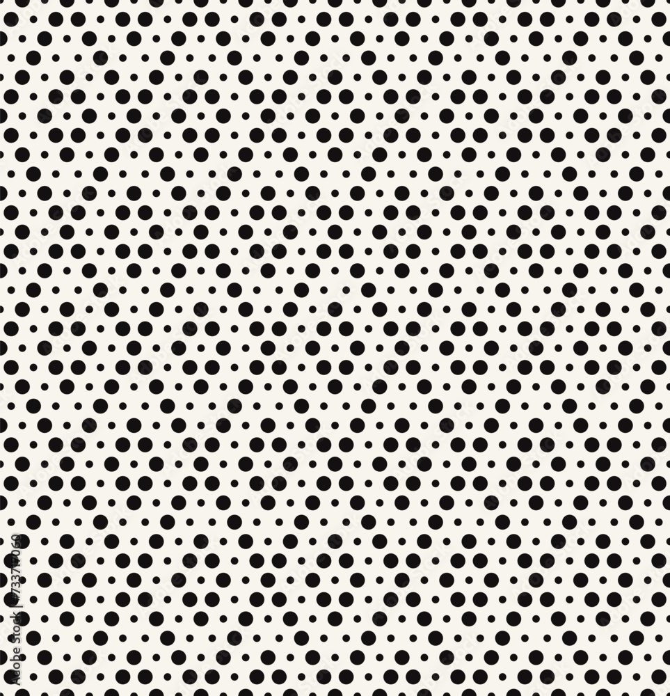 Vector seamless pattern. Modern simple stylish texture. Repeating geometric tiles. Simple dotted line diamonds. Dotted monochrome ornament with rhombuses. Vector seamless pattern. Modern simple stylish texture. Repeating geometric tiles. Simple dotted line diamonds. Dotted monochrome ornament with rhombuses.