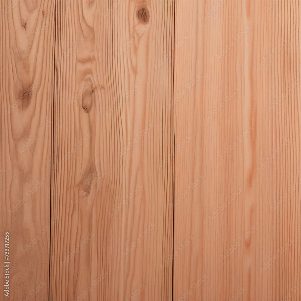 wood texture background. wood texture background.