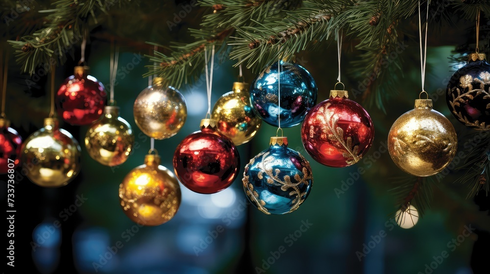 christmas ornaments holiday christmas ornaments holiday