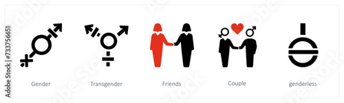 male, gender, bisexual 
