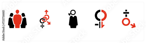 male, gender, bisexual 