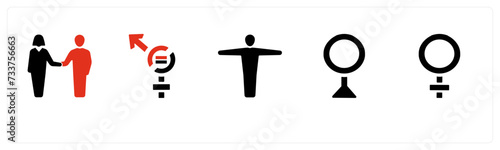 male, gender, bisexual 