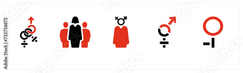 male, gender, bisexual 