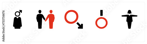 male, gender, bisexual 