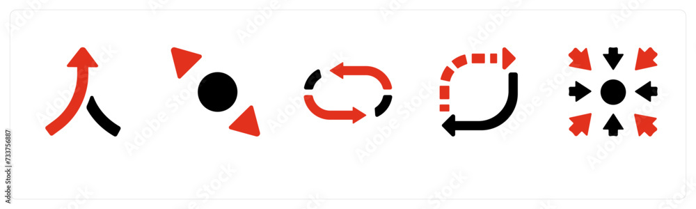 Down, left Direction, Lower direction Down, left Direction, Lower direction