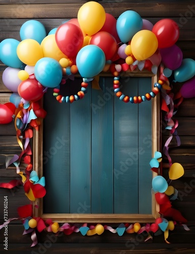 birthday generative ai