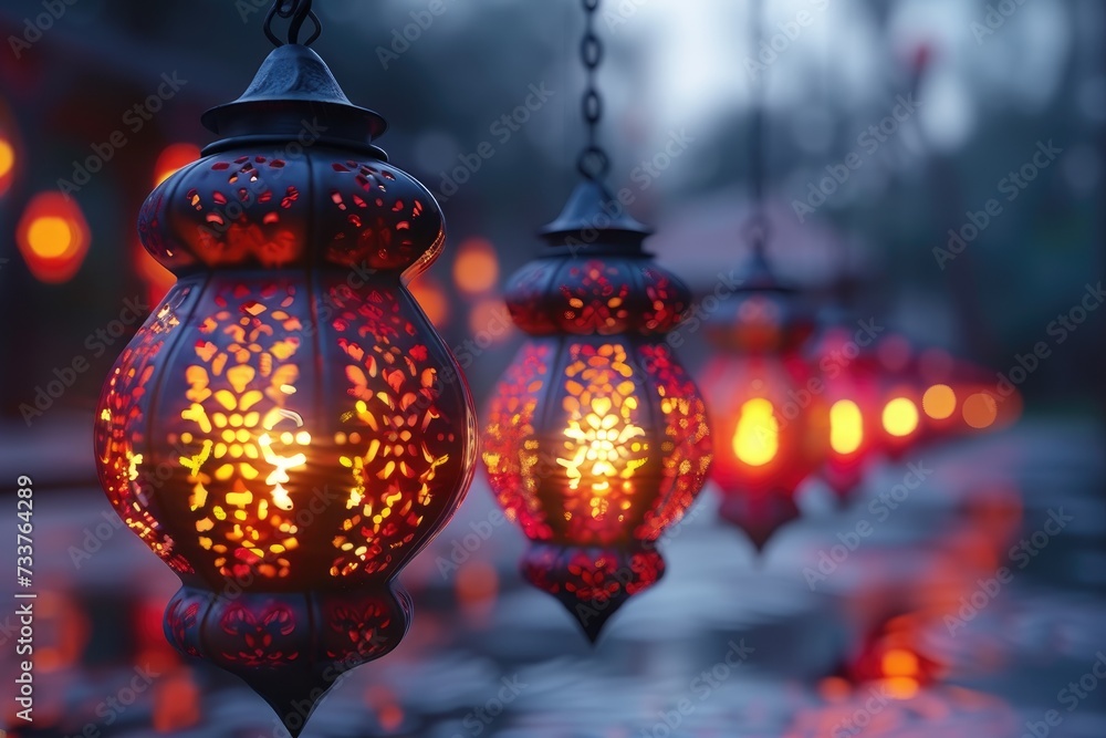 blessing ramadan kareem vibes background professional photography blessing ramadan kareem vibes background professional photography