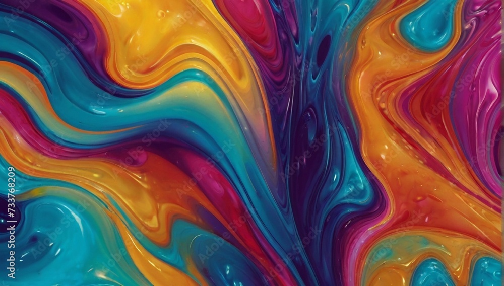 liquid_bright_colors_abstract_background liquid_bright_colors_abstract_background