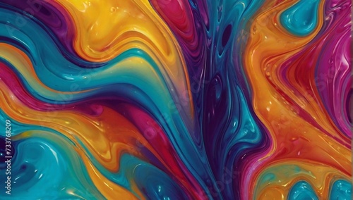liquid_bright_colors_abstract_background