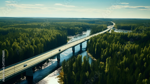 bridge over the river,railway bridge over the river