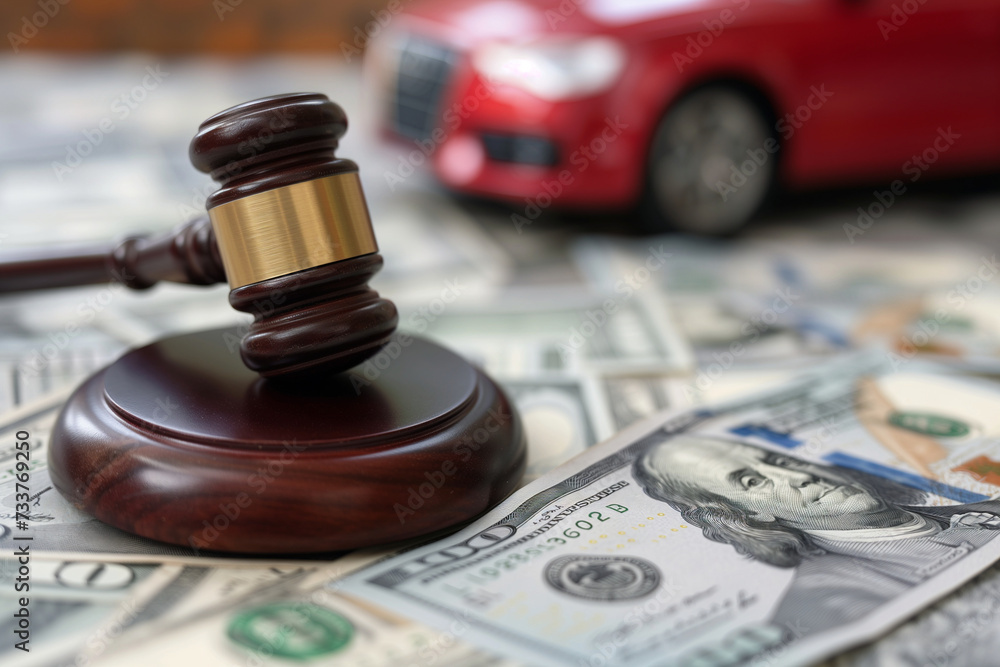 the judge's hammer on the bills the judge's hammer on the bills