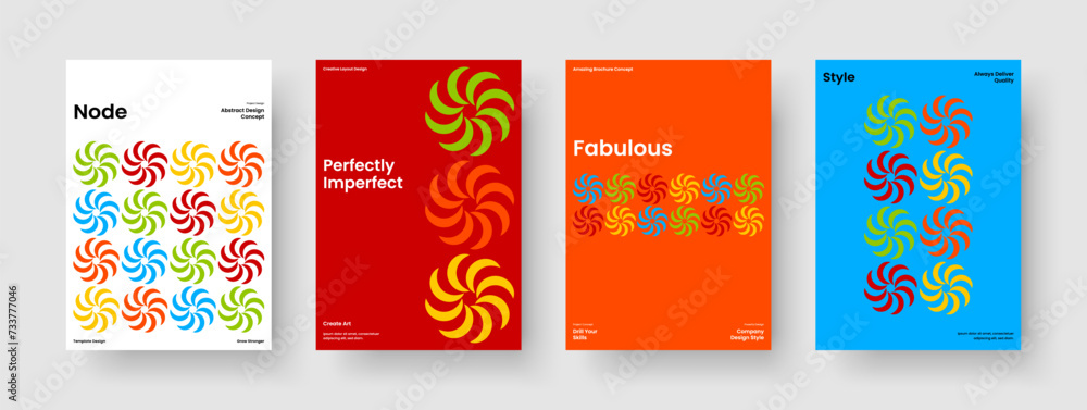 Creative Business Presentation Design. Modern Banner Template. Geometric Report Layout. Brochure. Poster. Book Cover. Background. Flyer. Journal. Advertising. Portfolio. Newsletter. Magazine