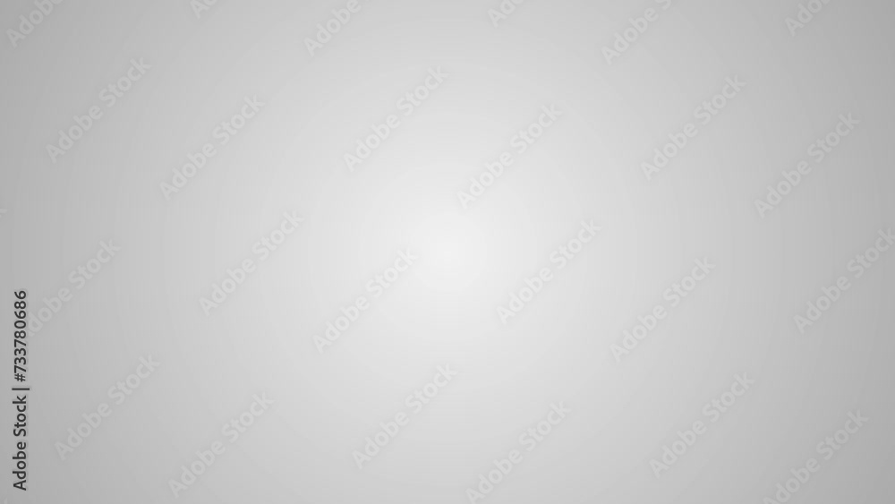 Giving Dismissed Letter- Fired from the job
Giving Dismissed Letter- Fired from the job