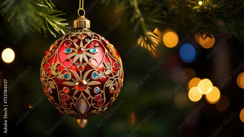 tree christmas ornament holiday tree christmas ornament holiday