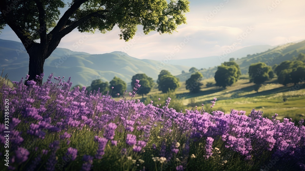 custom made wallpaper toronto digitalrelaxation purple holiday