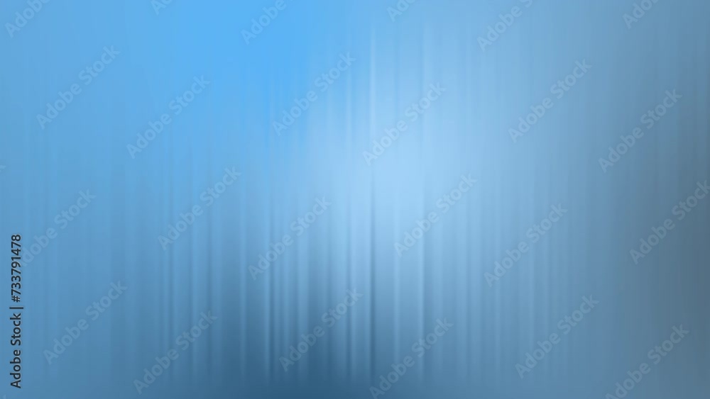 blue abstract background blue abstract background