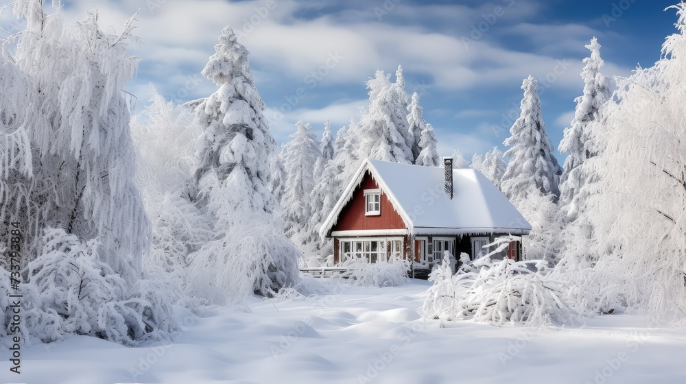 cocoa holidays winter cocoa holidays winter
