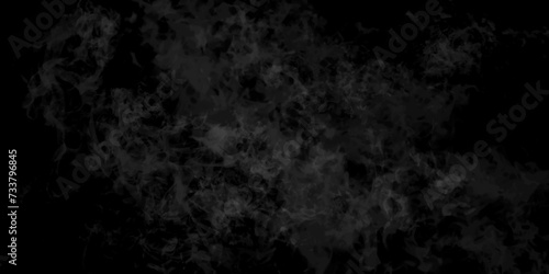 Grunge black shadow textured concrete textured black grunge background. Black and white abstract powder explosion background. Dark rock texture 