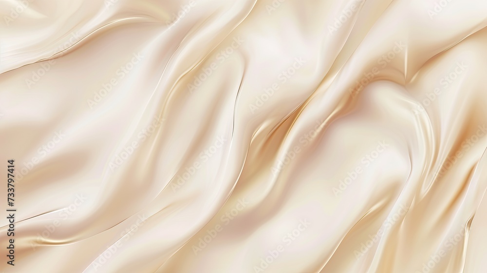 Light beige grainy gradient background vanilla toned Light beige grainy gradient background vanilla toned