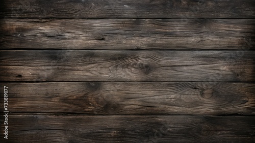 vintage dark barn wood