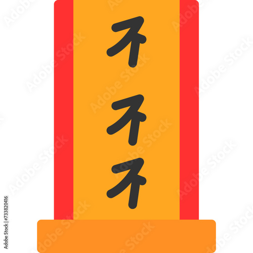 Ancestor Tablet Icon