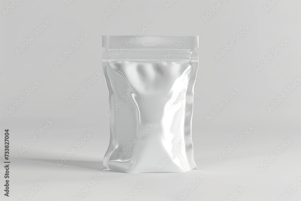 white plastic bag white plastic bag