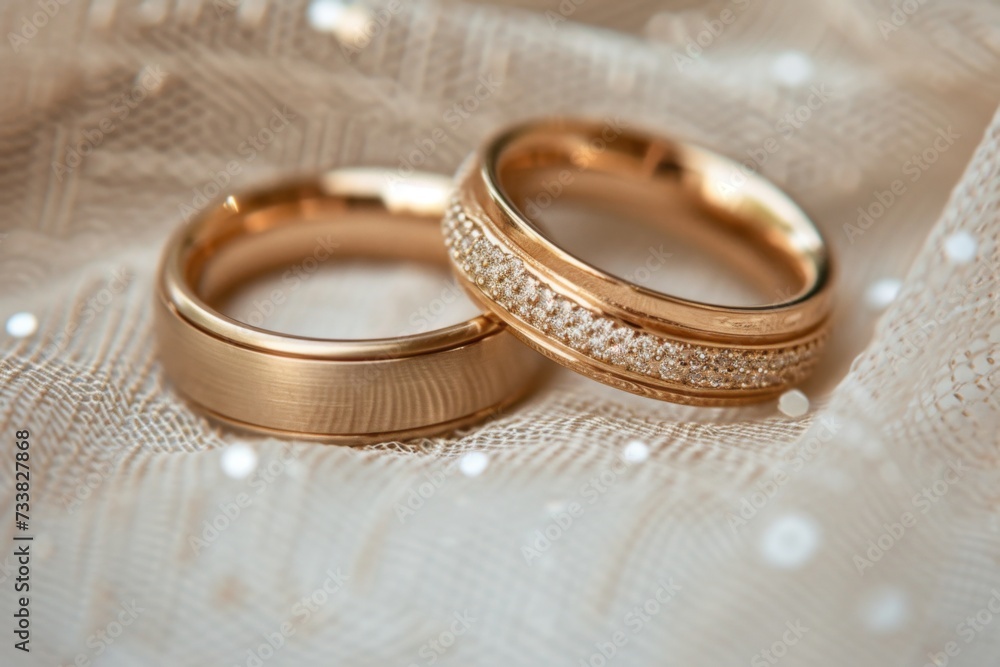 wedding rings, wedding invitation background wedding rings, wedding invitation background