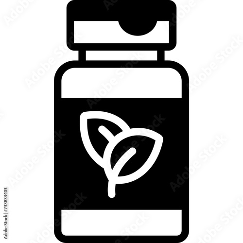 Herbal medicine