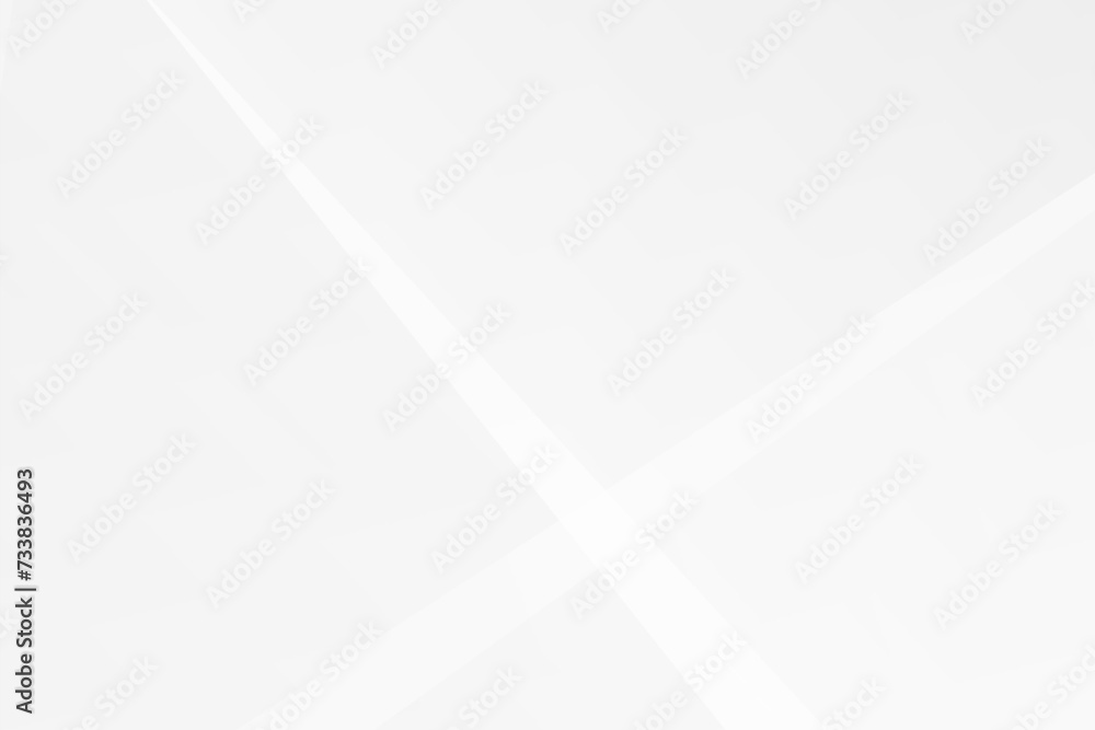 Abstract white and grey on light silver background modern design. Vector illustration eps 10. Abstract white and grey on light silver background modern design. Vector illustration eps 10.
