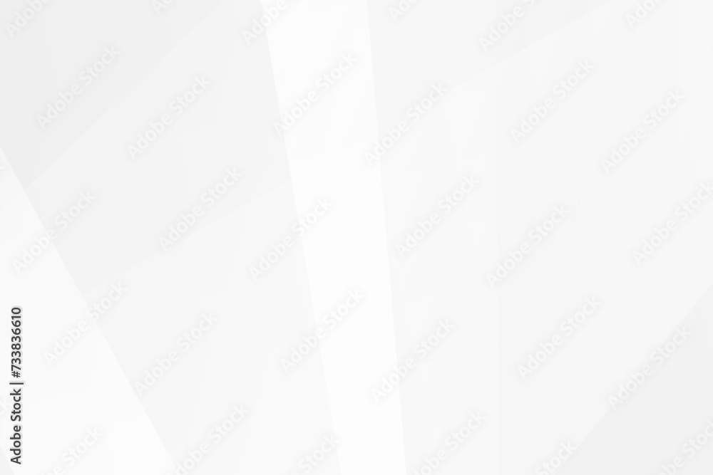 Abstract white and grey on light silver background modern design. Vector illustration eps 10. Abstract white and grey on light silver background modern design. Vector illustration eps 10.